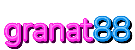 granat88 — logo kanal