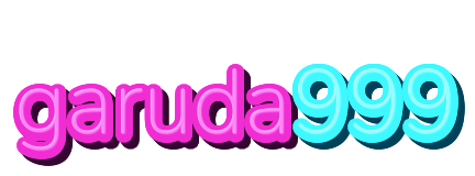 garuda999 — logo kanal
