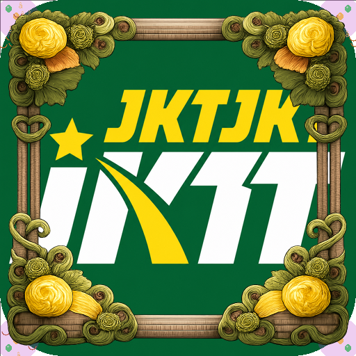 jktjkt — galeri pratinjau - APK Resmi