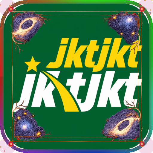 jktjkt — galeri pratinjau Resmi APK