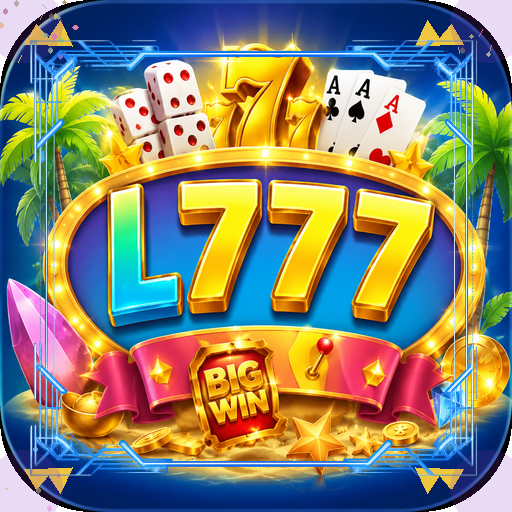 l777 — mitra unggulan