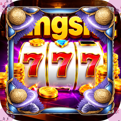 kingslot — mitra unggulan